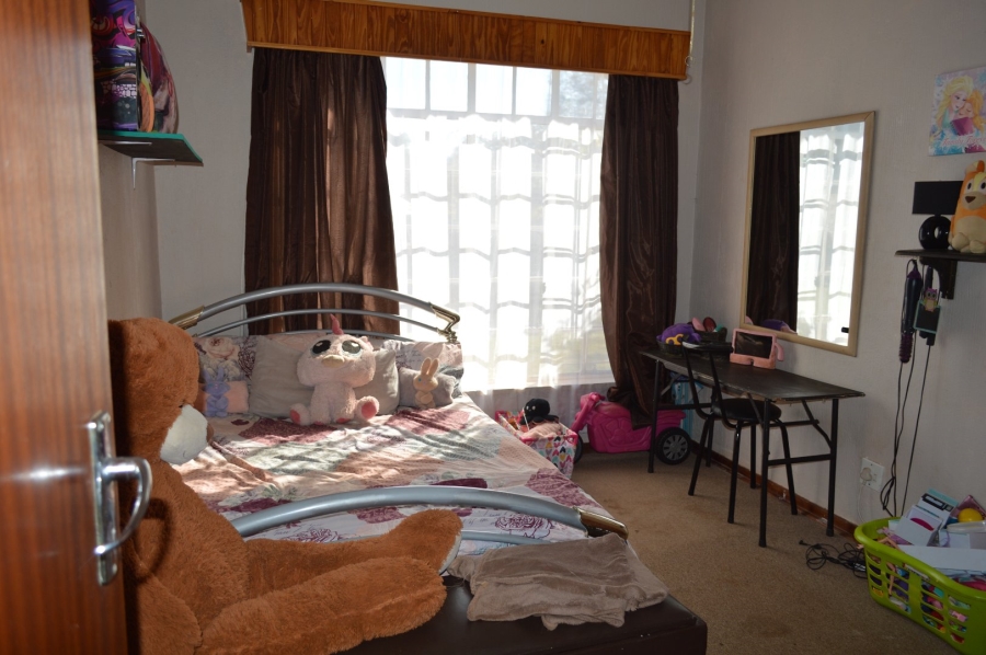 3 Bedroom Property for Sale in Doringkruin North West